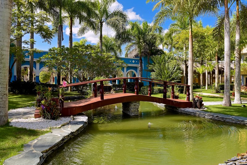 Iberostar Costa Dorada 44