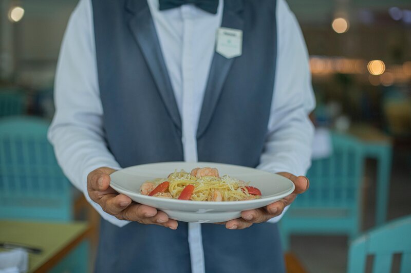 Iberostar Costa Dorada 48