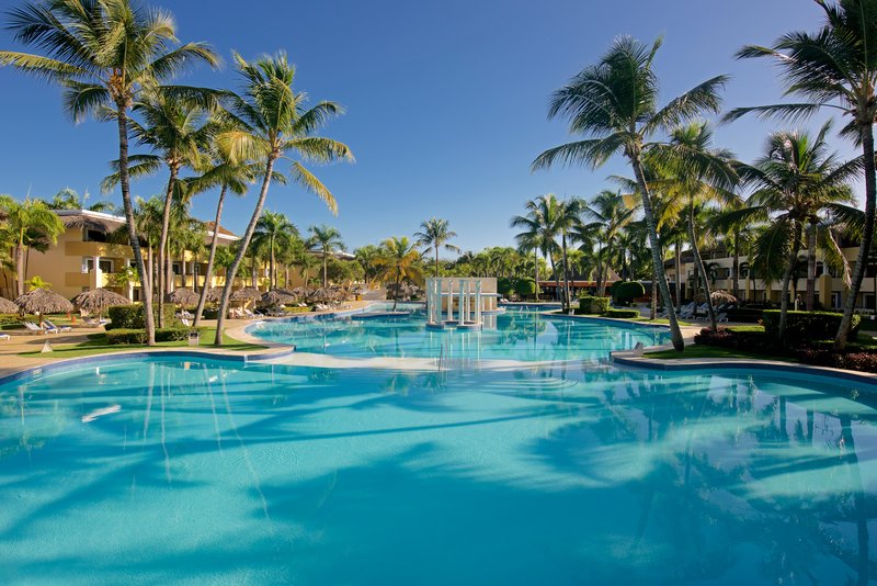 Iberostar Costa Dorada 54