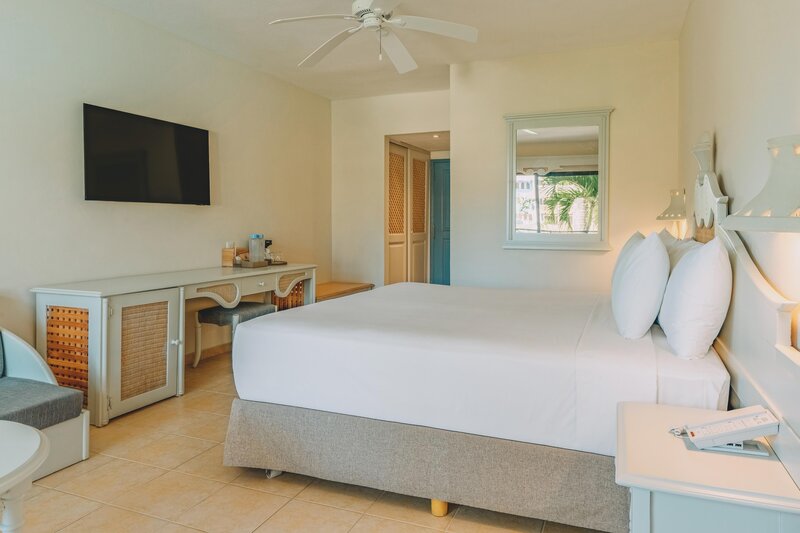 Iberostar Costa Dorada 61