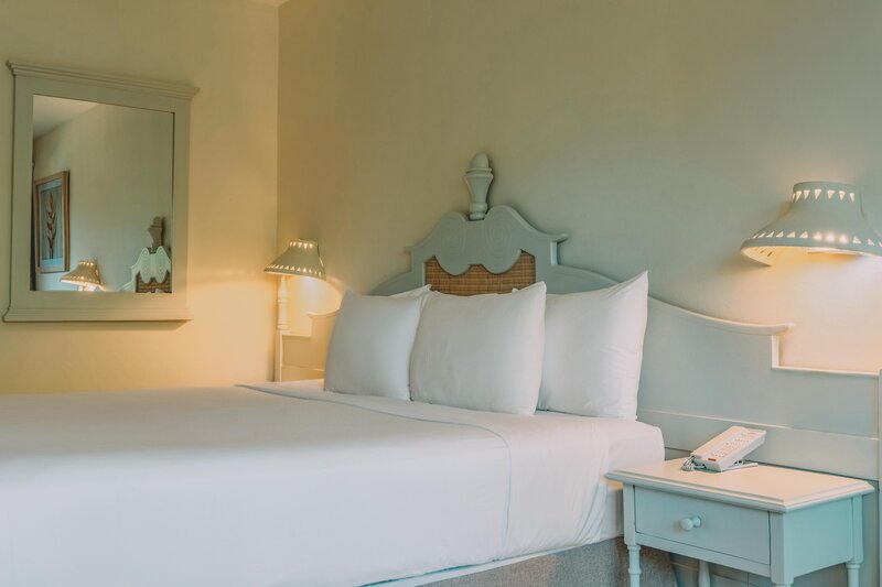 Iberostar Costa Dorada 62