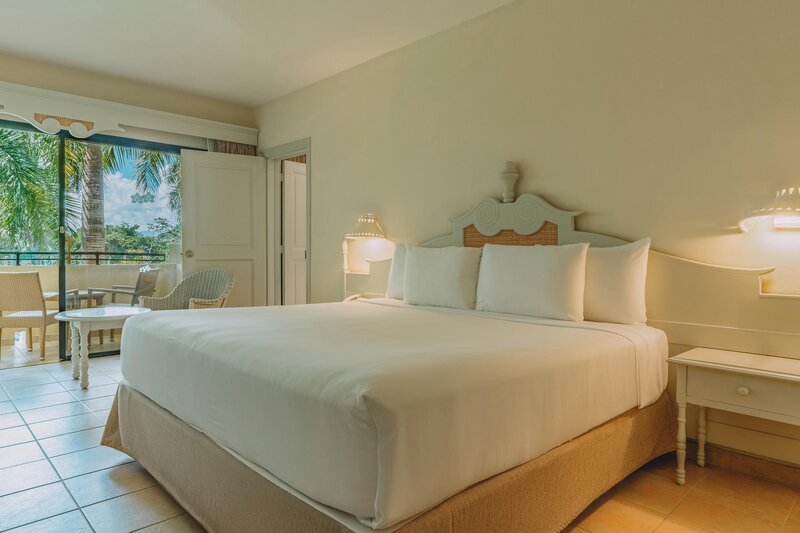 Iberostar Costa Dorada 78