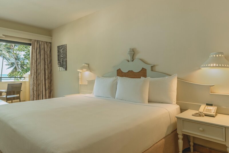 Iberostar Costa Dorada 80