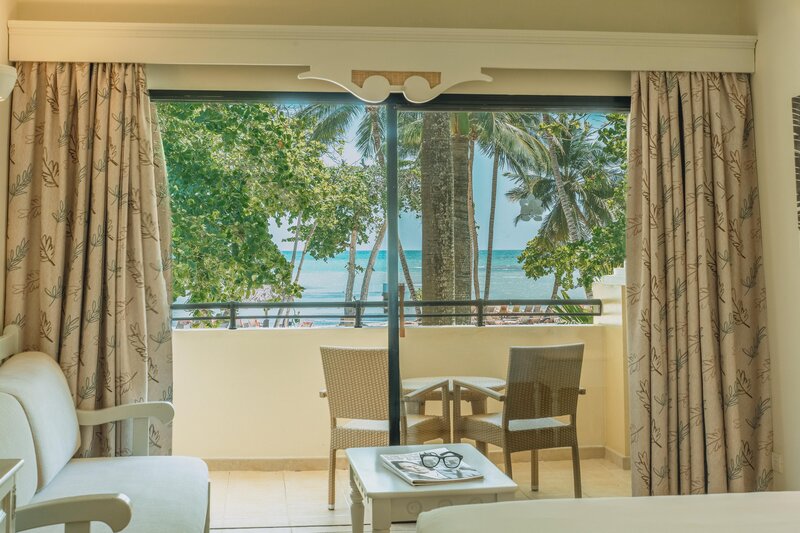 Iberostar Costa Dorada 81