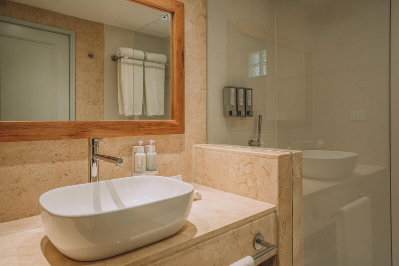 Iberostar Costa Dorada 84