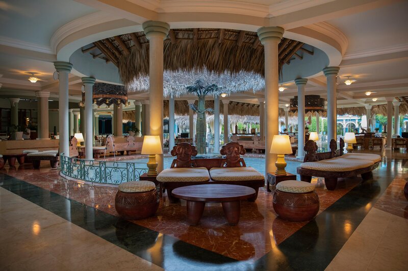 Iberostar Costa Dorada 88