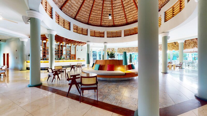 Iberostar Costa Dorada 89