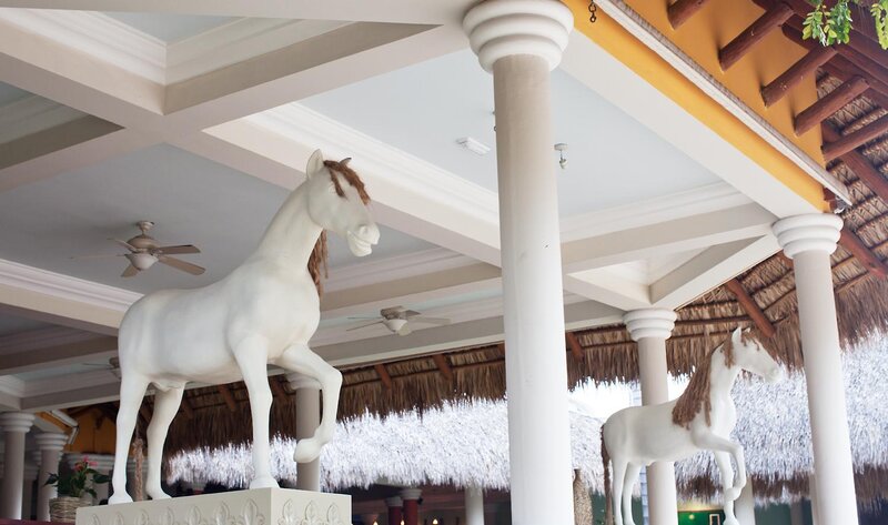 Iberostar Costa Dorada 90