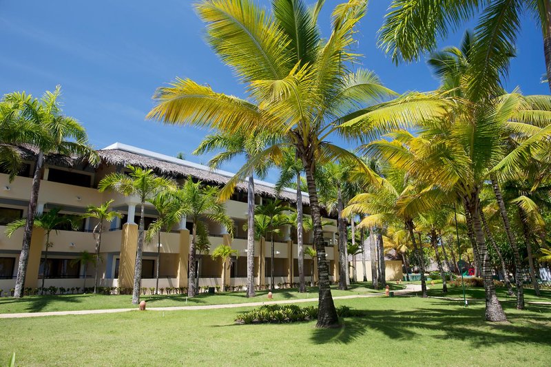 Iberostar Costa Dorada 100