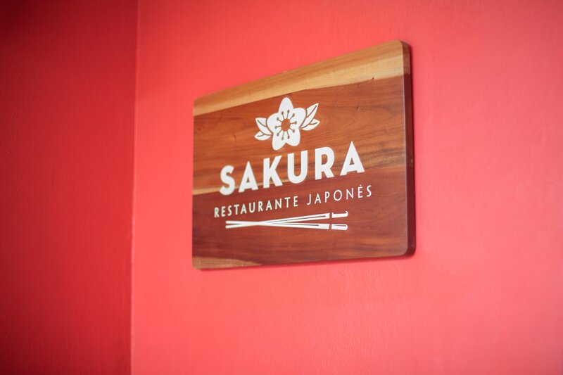 Iberostar Costa Dorada 103