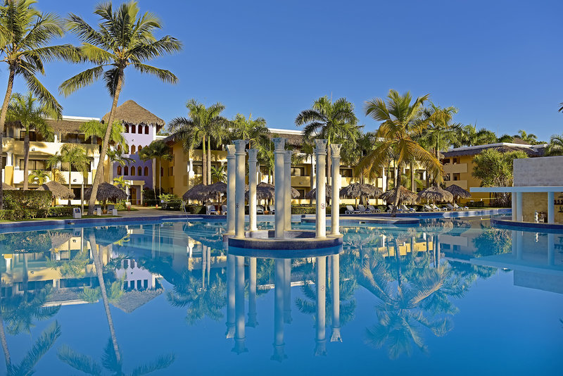 Iberostar Waves Costa Dorada 1