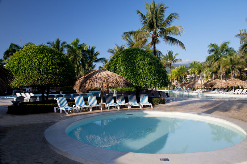 Iberostar Waves Costa Dorada 2