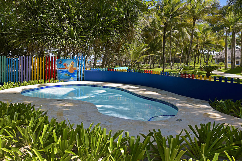 Iberostar Waves Costa Dorada 3