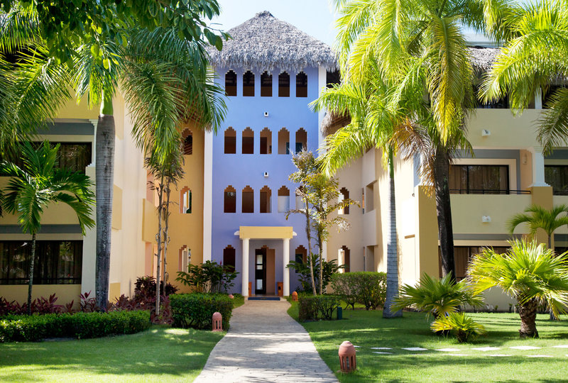 Iberostar Waves Costa Dorada 4