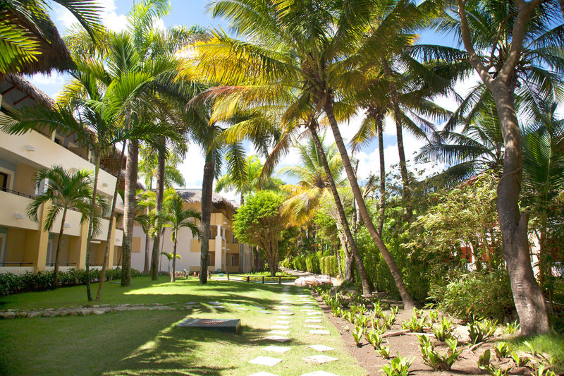 Iberostar Waves Costa Dorada 5