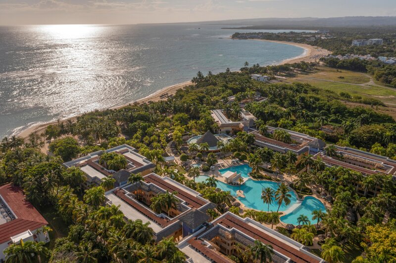 Iberostar Waves Costa Dorada 48