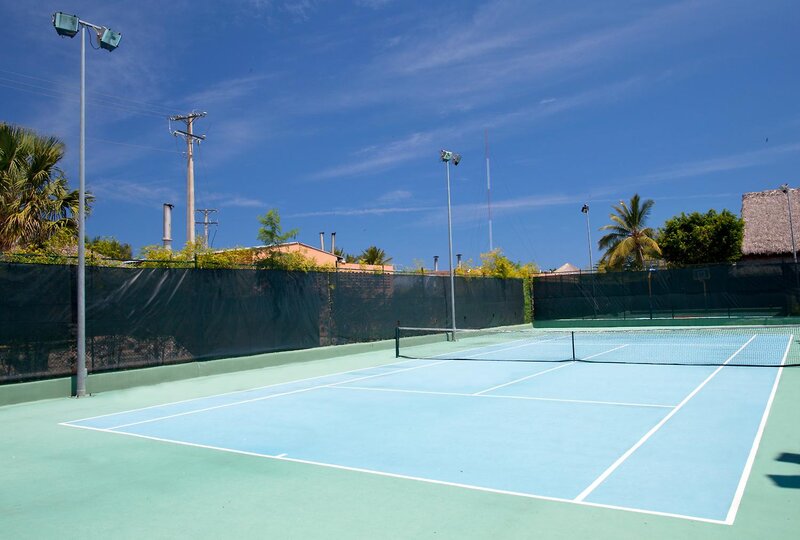 Iberostar Waves Costa Dorada 55