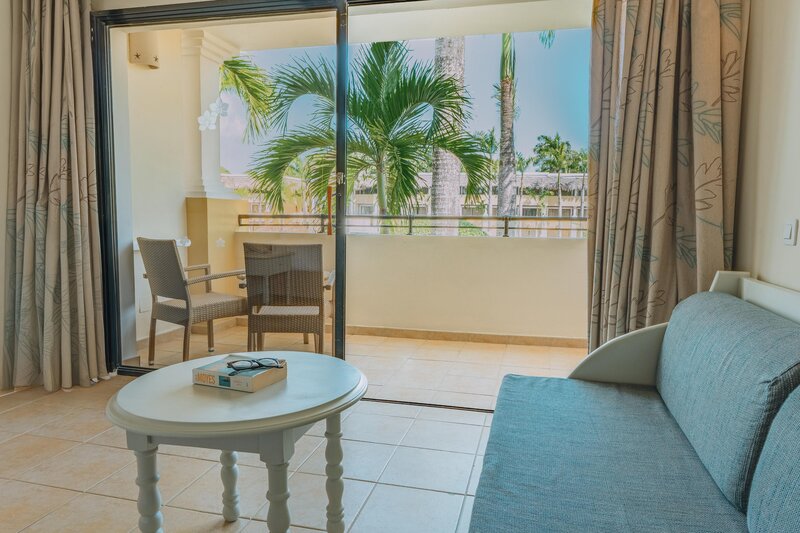 Iberostar Waves Costa Dorada 60