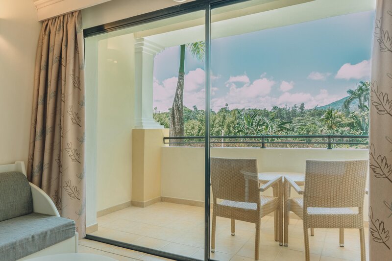 Iberostar Waves Costa Dorada 65