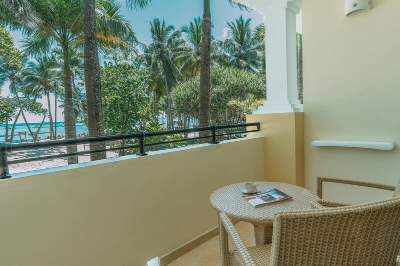 Iberostar Waves Costa Dorada 75