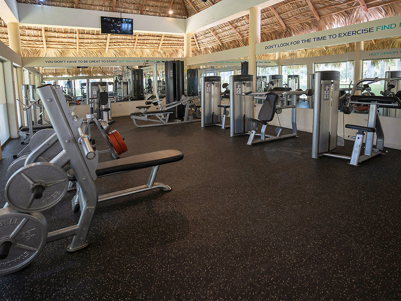 Iberostar Waves Costa Dorada 10