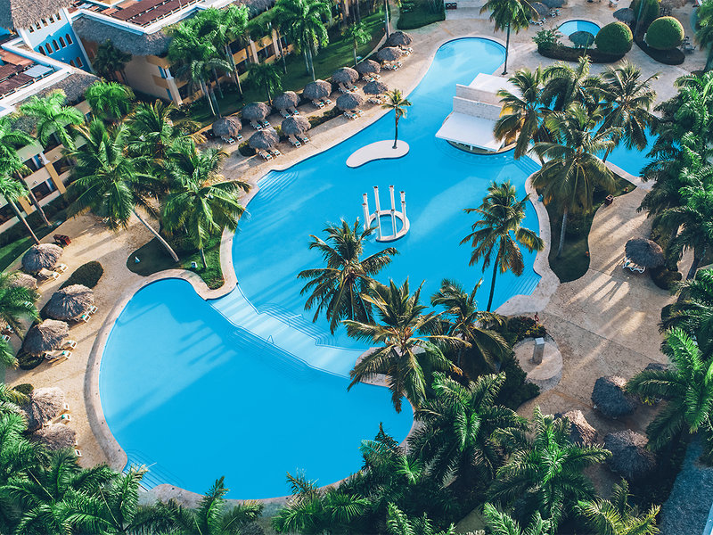 Iberostar Waves Costa Dorada 14