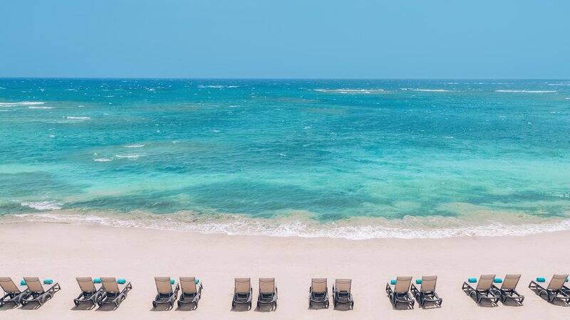 Iberostar Waves Costa Dorada 21