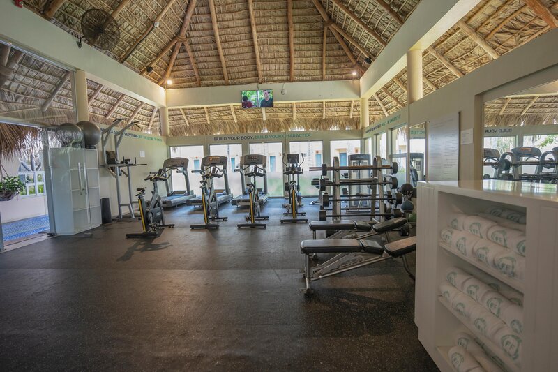 Iberostar Waves Costa Dorada 24