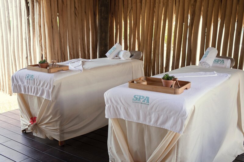 Iberostar Waves Costa Dorada 45