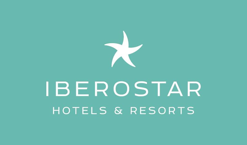 Iberostar Waves Costa Dorada 47