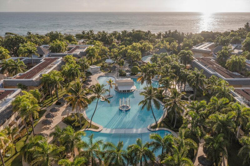 Iberostar Waves Costa Dorada 51