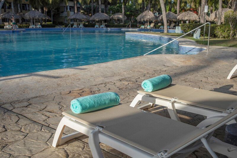 Iberostar Waves Costa Dorada 53