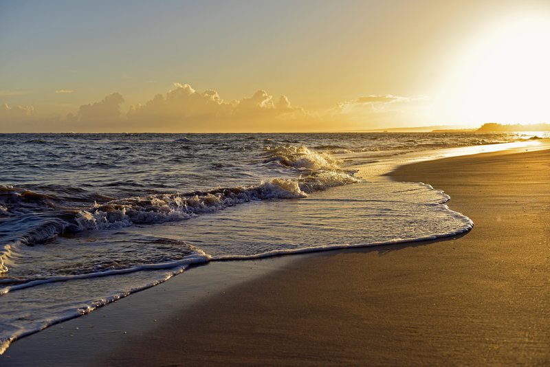 Iberostar Waves Costa Dorada 56