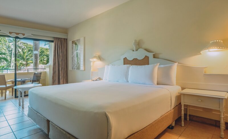 Iberostar Waves Costa Dorada 65