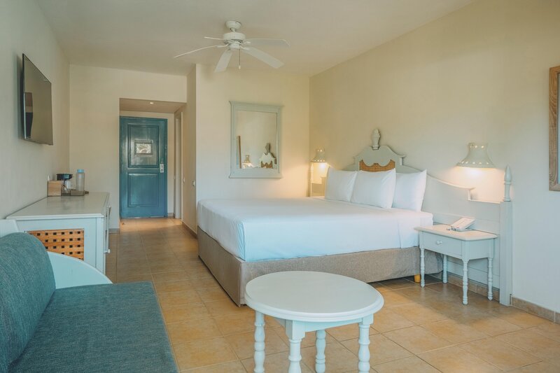 Iberostar Waves Costa Dorada 68