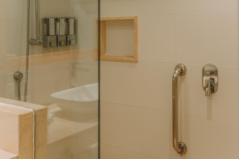 Iberostar Waves Costa Dorada 85