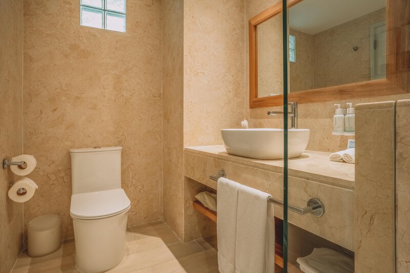 Iberostar Waves Costa Dorada 86