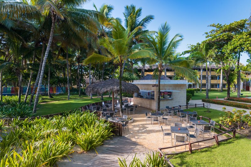 Iberostar Waves Costa Dorada 91