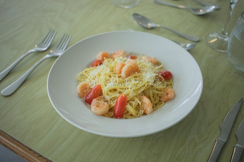 Iberostar Waves Costa Dorada 94