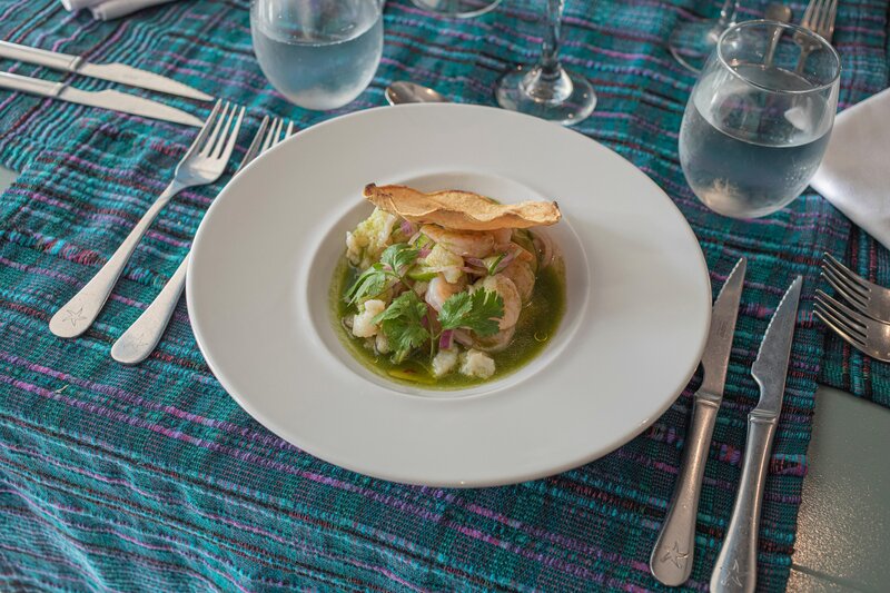 Iberostar Waves Costa Dorada 97