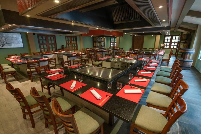 Iberostar Waves Costa Dorada 98