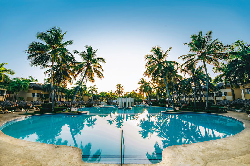 Iberostar Waves Costa Dorada 3