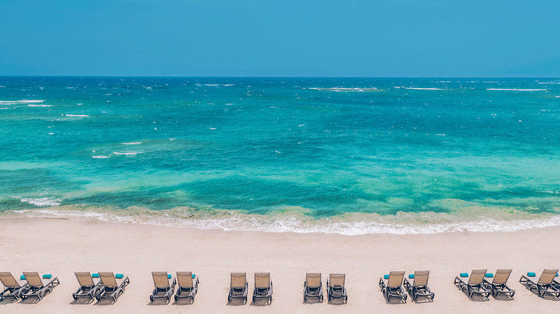 Iberostar Waves Costa Dorada 4