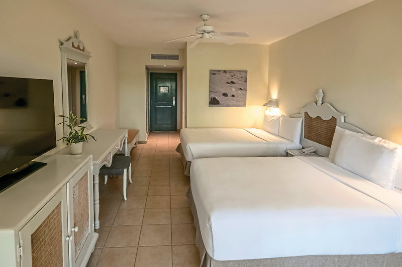 Iberostar Waves Costa Dorada 7