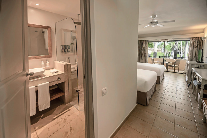 Iberostar Waves Costa Dorada 8