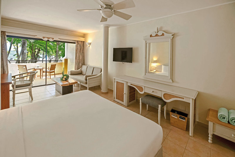 Iberostar Waves Costa Dorada 11