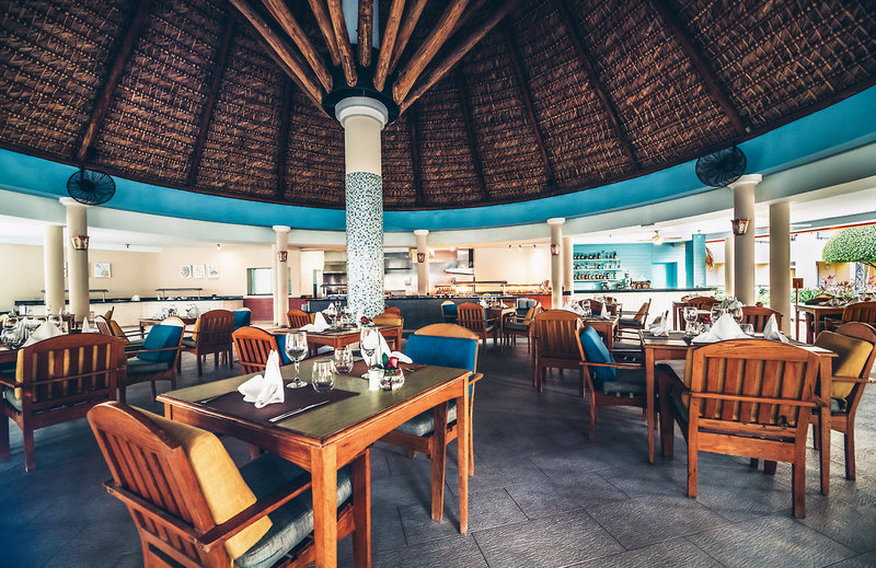 Iberostar Waves Costa Dorada 14