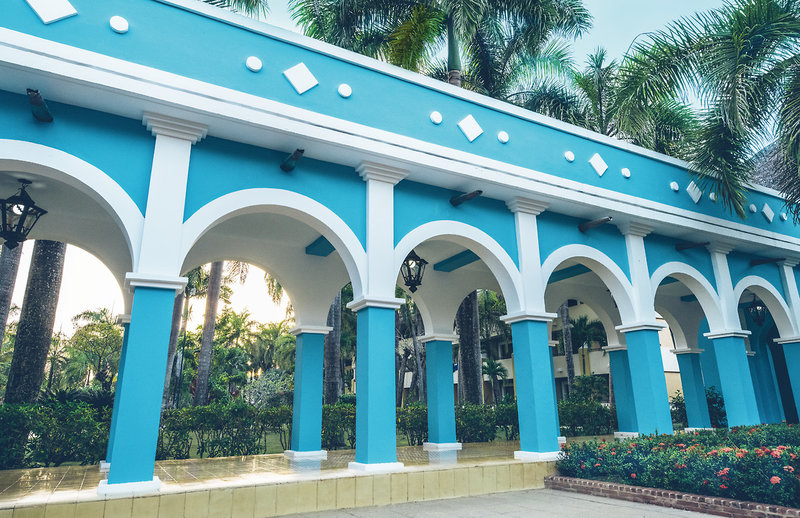 Iberostar Waves Costa Dorada 16