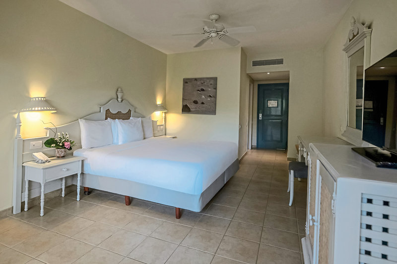 Iberostar Waves Costa Dorada 9