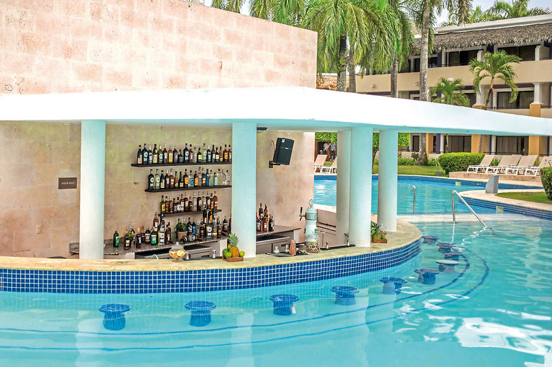 Iberostar Waves Costa Dorada 18